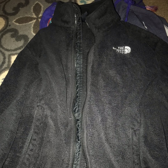 North Face jacket - Picture 1 of 1